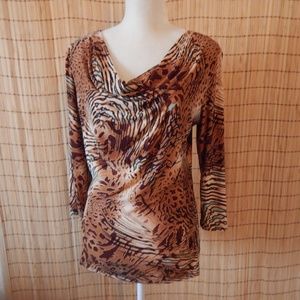 "Vintage Suzie" brand - L